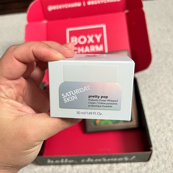 BoxyCharm - Picture 4 of 7